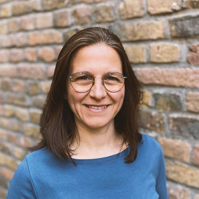 Daniela Freudemann-König